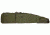 Eagle Industries Drag Bag