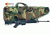 Eagle Industries Rifle Case 3223