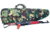 Eagle Industries Rifle Case 36AK