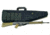 Eagle Industries Rifle Case 4108