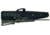 Eagle Industries Rifle Case 4608