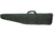 Eagle Industries Scoped Rifle Case 44