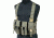 Eagle Industries LE Active Shooter Chest Rig