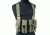 Eagle Industries LE Active Shooter Chest Rig