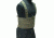 Eagle Industries Chest Rig, MOLLE, LE