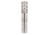 Jebs Choke Tubes Headhunter 12 GA Retay Choke Tube, 650, Ported, Matte Stainless Grey, JPC-12J1/650