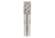 Jebs Choke Tubes High Voltage 12 GA Retay Choke Tube, 685, Ported, Matte Stainless Grey, JPC-12J2/685
