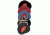 Earbags  Thinslte Fleece Lep Sm 563021