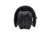 Earmor Sport Shooting Electronic Ear Muffs w/ Gel Earpads Bluetooth, 82dB, Tactical Black, M300T-BK