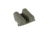 Eberlestock Pack Mounted Shooting Rest, Military Green, A1SRMJ