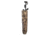 Eberlestock Bolt Sniper Rifle Side Scabbard, Skye, A2LSHS
