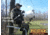 EBI Pic Stick Camera Mount System HSPC303