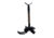 EBI Stand by Stick Shooting Rest HSSBS202