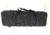 EDEMO 5.11 Tactical MK II 36in Double Rifle Case, 34L, Black, 1 SZ, 56221-019-1 SZ, EDEMO1