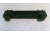 EDEMO Beretta Scope Base for AL391/A391, Xtrema 2 Shotguns C61275, EDEMO2
