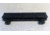 EDEMO Beretta Scope Base for AL391/A391, Xtrema 2 Shotguns C61275, EDEMO2