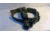 EDEMO Blue Force Gear Vickers 2-to-1 Padded Sling, RED Swivel Version w/Nylon Adjuster and Hardware, OD Green VCAS-2TO1-RED-200-AA-OD, EDEMO2