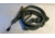 EDEMO Blue Force Gear Vickers 2-to-1 Padded Sling, RED Swivel Version w/Nylon Adjuster and Hardware, OD Green VCAS-2TO1-RED-200-AA-OD, EDEMO2