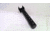 EDEMO Command Arms Accessories Caa - Ak47 6 Position Aluminum Tube - AKUFSA, EDEMO1