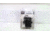 EDEMO FAB Defense Harris Bipod Aluminum Picatinny Adaptor, Black HABA, EDEMO1
