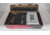 EDEMO Hornady Rapid Vehicle Safe, RFID, 98210, EDEMO1