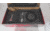 EDEMO Hornady Rapid Vehicle Safe, RFID, 98210, EDEMO1