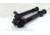 EDEMO Leapers UTG Recon 360 TL Bipod, 7in-9in Center Height, M-LOK, Black, TL-BPM01, EDEMO1