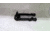 EDEMO Leapers UTG Recon 360 TL Bipod, 7in-9in Center Height, M-LOK, Black, TL-BPM01, EDEMO2