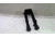 EDEMO Leapers UTG Recon 360 TL Bipod, 7in-9in Center Height, M-LOK, Black, TL-BPM01, EDEMO2