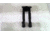 EDEMO Leapers UTG Recon 360 TL Bipod, 7in-9in Center Height, M-LOK, Black, TL-BPM01, EDEMO3