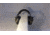 EDEMO Pro-Ears Pro 300 Wind Abatement Hearing Protection NRR 26dB Headset,Max 5 Camo P300M5, EDEMO1