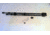 EDEMO Swagger Stalker QD42 Bipod, Black, SWAG-ST-QD42, EDEMO1