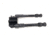 EDEMO Swagger SteelBanger Basic Bipod, Black, SWAG-BP-TSB9, EDEMO1