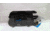 EDEMO Ulfhednar Arca Platform includes Support Pillow, UH362, EDEMO1