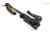 EDEMO Vanguard VEO 2 CM-234TU Shooting Stick, Dark Gray, 64 in, VEO 2 CM-234TU, EDEMO1