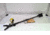 EDEMO Vanguard VEO 2 CM-234TU Shooting Stick, Dark Gray, 64 in, VEO 2 CM-234TU, EDEMO2