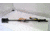 EDEMO Vanguard VEO 2 CM-234TU Shooting Stick, Dark Gray, 64 in, VEO 2 CM-234TU, EDEMO2