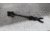EDEMO Vanguard VEO 2 CM-234TU Shooting Stick, Dark Gray, 64 in, VEO 2 CM-234TU, EDEMO3
