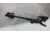 EDEMO Vanguard VEO 2 CM-234TU Shooting Stick, Dark Gray, 64 in, VEO 2 CM-234TU, EDEMO4