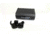 EDEMO Walkers Silencer BT 2.0 Bluetooth Earbuds, 24 dB NRR, Black, GWP-SLCR2-BT, EDEMO1