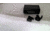 EDEMO Walkers Silencer BT 2.0 Bluetooth Earbuds, 24 dB NRR, Black, GWP-SLCR2-BT, EDEMO3