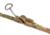 Edgar Sherman Design Gun Sling, Multicam, ESD-SL-MC