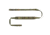 Edgar Sherman Design Padded Gun Sling, Multicam Tropic, ESD-SL-PAD-MCT