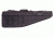 Elite Survival Systems Assault Systems Rifle Case, 36in, Black - ARC-B-5
