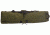 Elite Survival Systems Assault Systems Sniper Drag Bag, Olive Drab - SDB-OD 