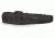 Elite Survival Systems Assault Systems Special Weapons Case, 52in. - SWC-B-12
