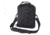 Elite Survival Systems Avenger Concealment Gun Pack, Gen 2, Black 8025-G2-B
