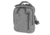 Elite Survival Systems Avenger Concealment Gun Pack, Gen 2, Heather Gray, 8025-G2-HE
