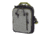 Elite Survival Systems Avenger Concealment Gun Pack, Gen 2, Trifecta, 8025-G2-TR