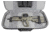 Elite Survival Systems Covert Operations Discreet Case for Bullpup Rifles, 30in, Black, COC30BP-B